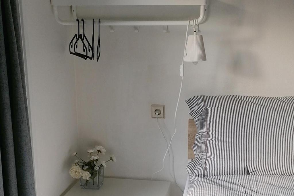 Vechtdalchalet De Berk, 5 Sterrenpark Capfun Stoetenslagh Rheezerveen Zewnętrze zdjęcie